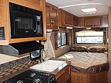 2014 Thor Motor Coach Four Winds Photo #37