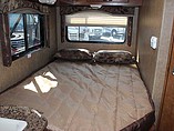 2014 Thor Motor Coach Four Winds Photo #38