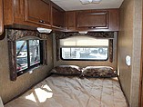 2014 Thor Motor Coach Four Winds Photo #39