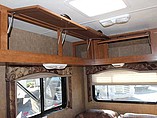 2014 Thor Motor Coach Four Winds Photo #40