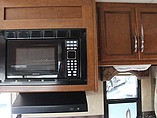 2014 Thor Motor Coach Four Winds Photo #41