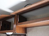 2014 Thor Motor Coach Four Winds Photo #48