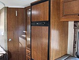 2014 Thor Motor Coach Four Winds Photo #50