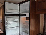 2014 Thor Motor Coach Four Winds Photo #51