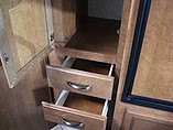 2014 Thor Motor Coach Four Winds Photo #52