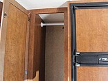 2014 Thor Motor Coach Four Winds Photo #53