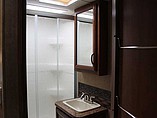 2014 Thor Motor Coach Four Winds Photo #54