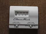 2014 Thor Motor Coach Four Winds Photo #60