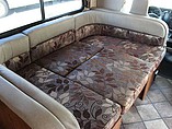 2014 Thor Motor Coach Four Winds Photo #61