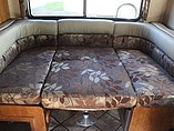 2014 Thor Motor Coach Four Winds Photo #62