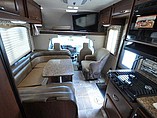 2016 Thor Motor Coach Four Winds Photo #2