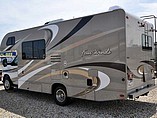 2016 Thor Motor Coach Four Winds Photo #3