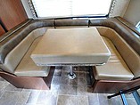 2016 Thor Motor Coach Four Winds Photo #5