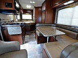 2016 Thor Motor Coach Four Winds Photo #6