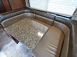 2016 Thor Motor Coach Four Winds Photo #7