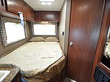 2016 Thor Motor Coach Four Winds Photo #8