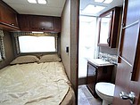2016 Thor Motor Coach Four Winds Photo #9