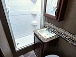 2016 Thor Motor Coach Four Winds Photo #10