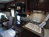 2016 Thor Motor Coach Four Winds Photo #11