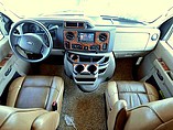 2016 Thor Motor Coach Four Winds Photo #12