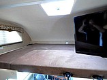 2016 Thor Motor Coach Four Winds Photo #13