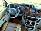 2016 Thor Motor Coach Four Winds Photo #14