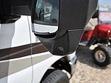 2016 Thor Motor Coach Four Winds Photo #15