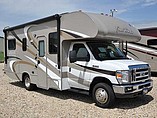 2016 Thor Motor Coach Four Winds Photo #16