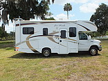 2013 Thor Motor Coach Four Winds Photo #2