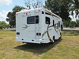 2013 Thor Motor Coach Four Winds Photo #4