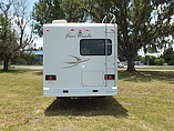 2013 Thor Motor Coach Four Winds Photo #5