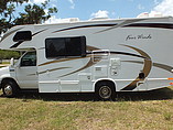 2013 Thor Motor Coach Four Winds Photo #7