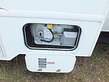 2013 Thor Motor Coach Four Winds Photo #12