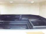 2013 Thor Motor Coach Four Winds Photo #13