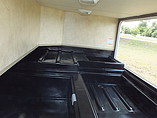 2013 Thor Motor Coach Four Winds Photo #14