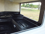 2013 Thor Motor Coach Four Winds Photo #15