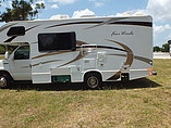 2013 Thor Motor Coach Four Winds Photo #16