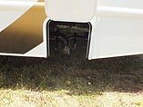 2013 Thor Motor Coach Four Winds Photo #17