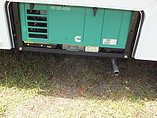 2013 Thor Motor Coach Four Winds Photo #18