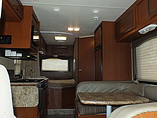 2013 Thor Motor Coach Four Winds Photo #19