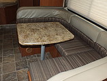 2013 Thor Motor Coach Four Winds Photo #20