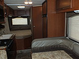 2013 Thor Motor Coach Four Winds Photo #21