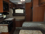 2013 Thor Motor Coach Four Winds Photo #22
