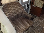 2013 Thor Motor Coach Four Winds Photo #23