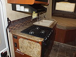 2013 Thor Motor Coach Four Winds Photo #24