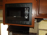 2013 Thor Motor Coach Four Winds Photo #25