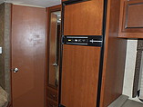 2013 Thor Motor Coach Four Winds Photo #27