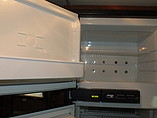 2013 Thor Motor Coach Four Winds Photo #28
