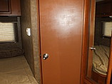 2013 Thor Motor Coach Four Winds Photo #30