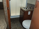 2013 Thor Motor Coach Four Winds Photo #32